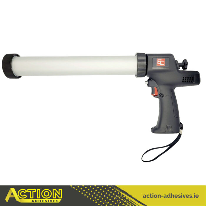 Manual Foil Gun 600ml