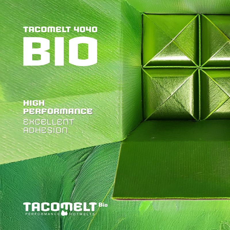 Tacomelt Bio image (002)